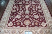 stock oriental rugs No.11 manufacturer factory